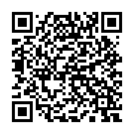 QR code for 162BTZ