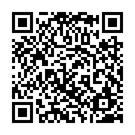 QR code for plate 162-CSV