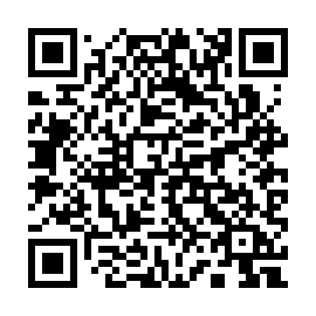 QR code for 162CXA