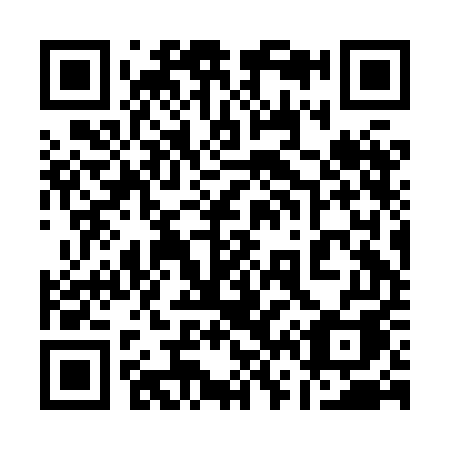 QR code for plate 162-HEA