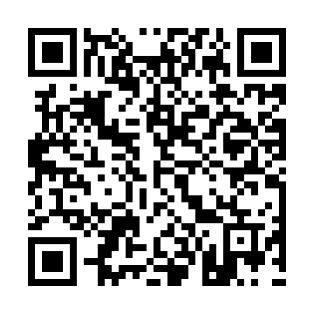 QR code for plate 162-IWU