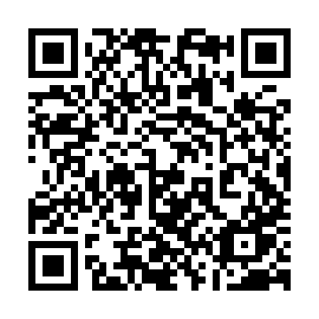 QR code for plate 162-IXW
