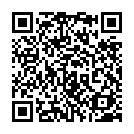QR code for plate 162-JBI
