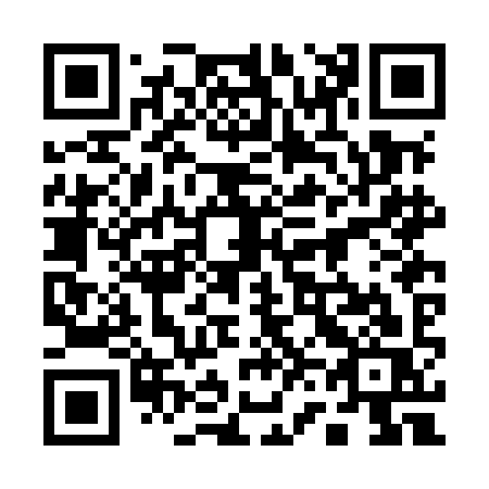 QR code for plate 162-MIS