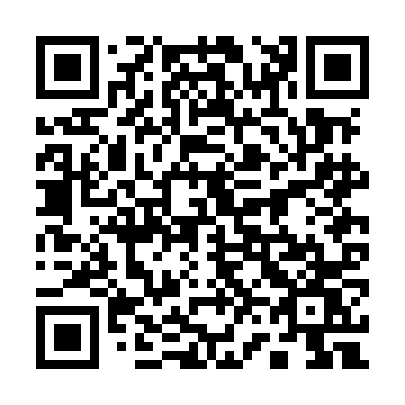 QR code for 162MNW
