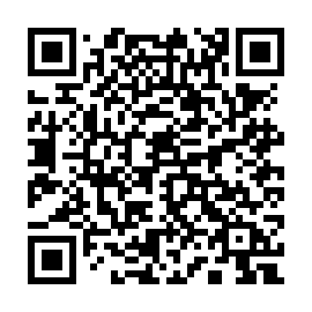 QR code for plate 162-NGB