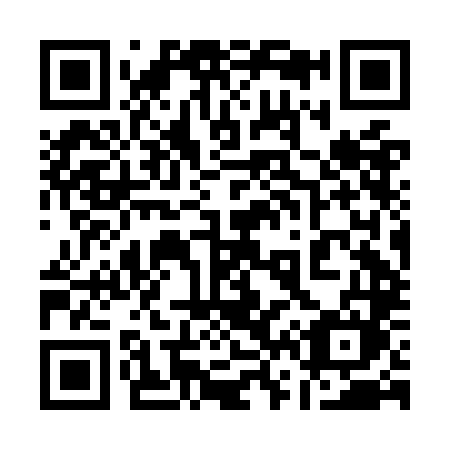 QR code for plate 162-OLM