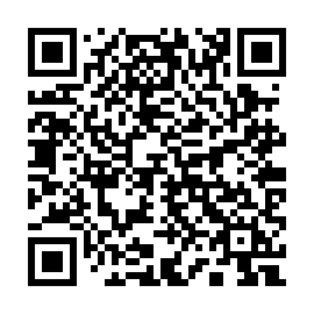 QR code for 162PHH