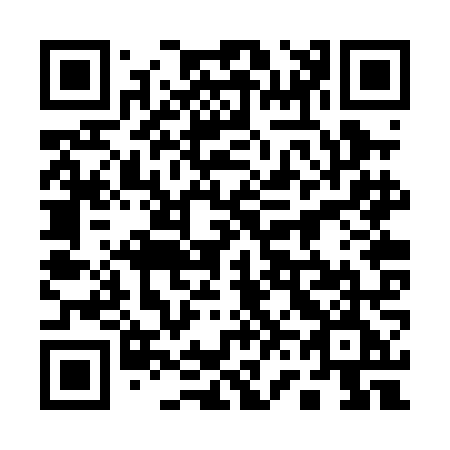 QR code for 162PNE