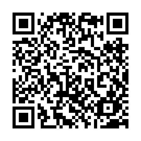 QR code for plate 162-RAN