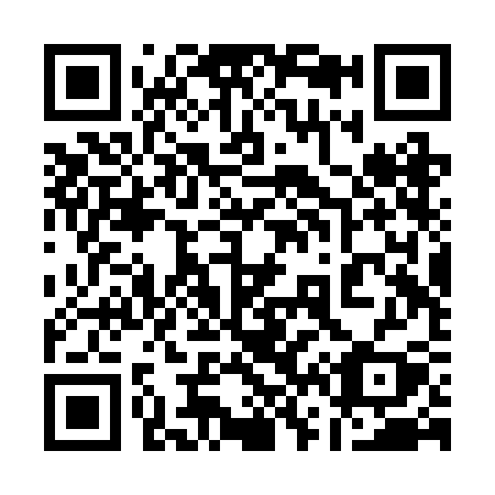 QR code for plate 162-RCY