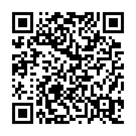 QR code for plate 162-SVG