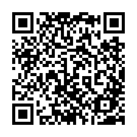 QR code for 162WLO