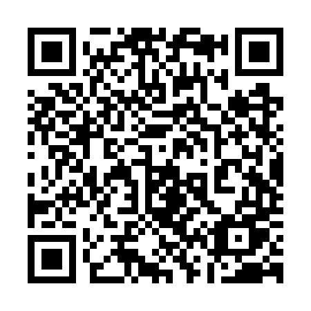 QR code for plate 162-WTU