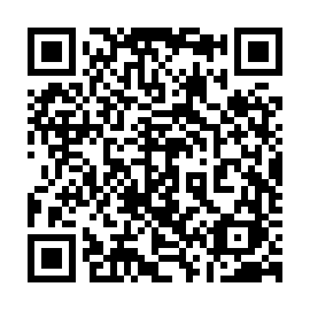 QR code for 162XVK