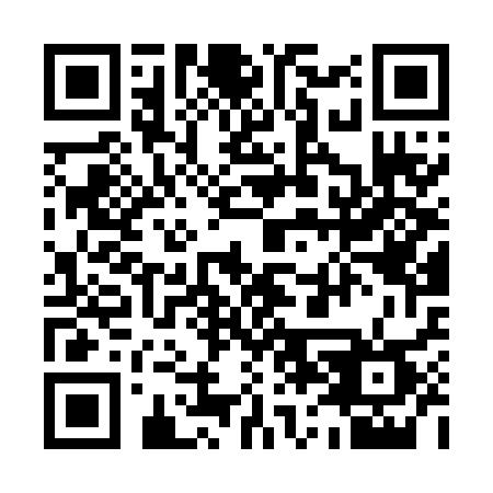 QR code for plate 162-ZCT