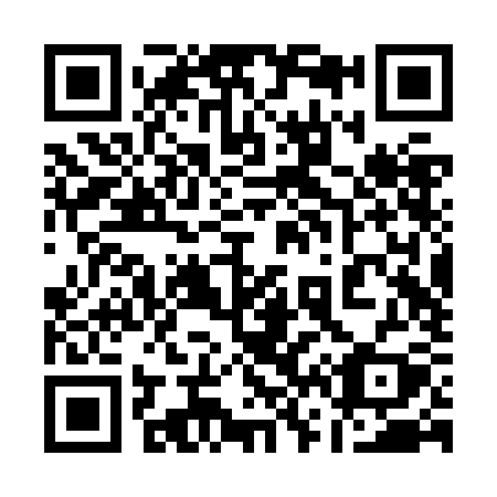 QR code for plate 162-ZKY
