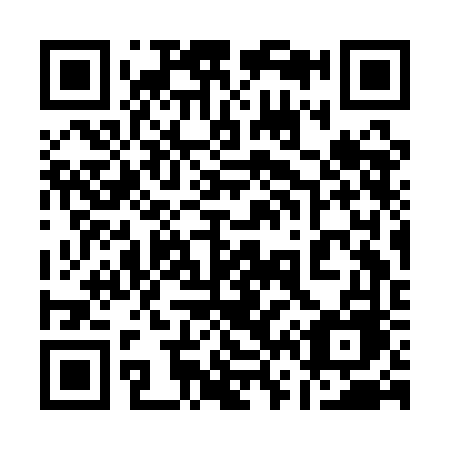 QR code for 163-AFE