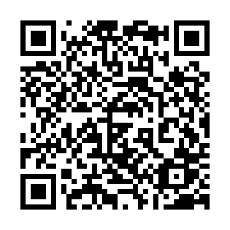 QR code for 163-APR