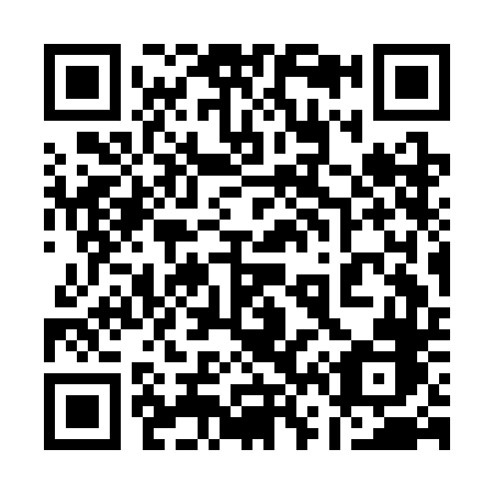 QR code for 163-CDB