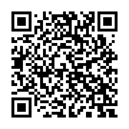 QR code for 163-CTO