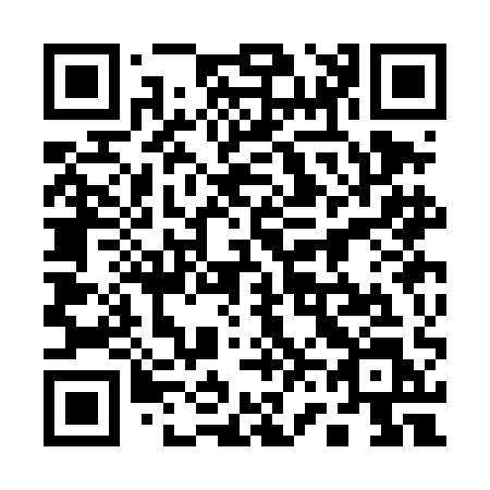 QR code for 163-DAL