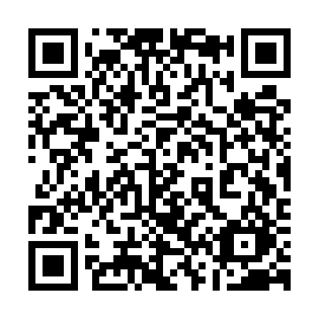 QR code for 163-ERO