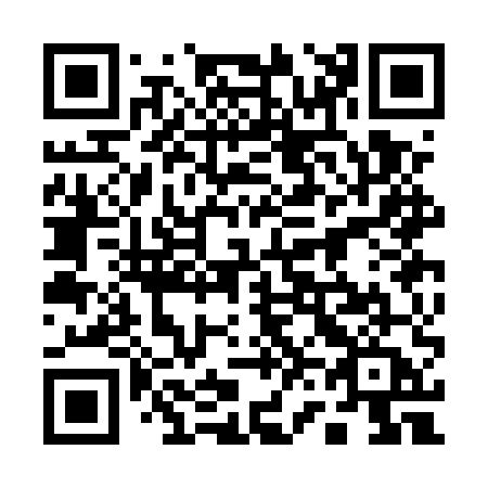 QR code for 163-EUA