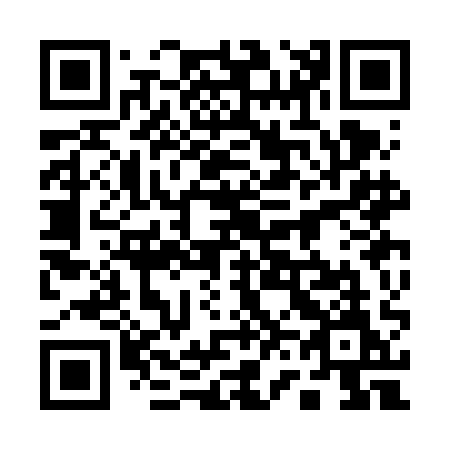 QR code for 163-FAM