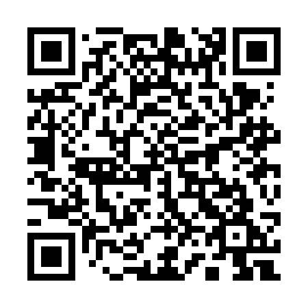 QR code for 163-FCG