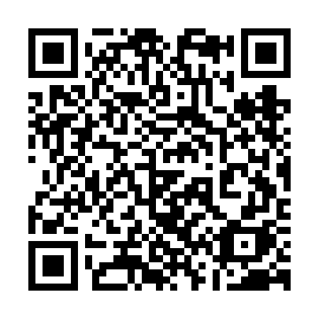 QR code for 163-FGH