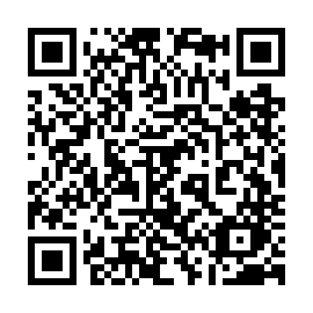 QR code for 163-GNO