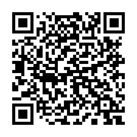 QR code for 163-HQD