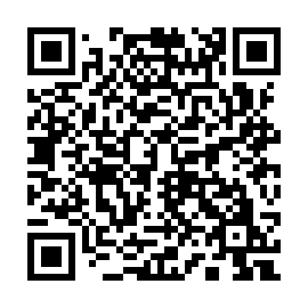 QR code for 163-ISO