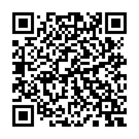 QR code for 163-JJU