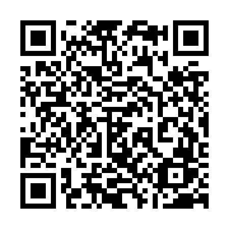 QR code for 163-JVR