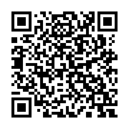 QR code for 163-KCW