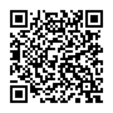 QR code for 163-MKZ