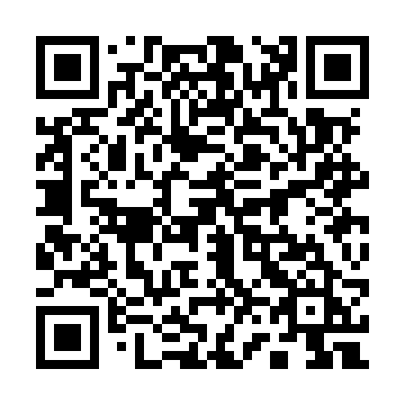 QR code for 163-MRJ