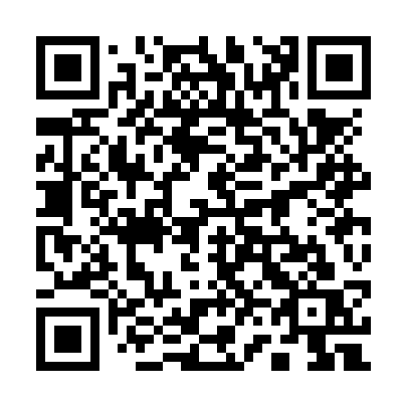 QR code for 163-NSS