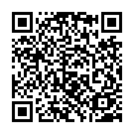 QR code for 163-NUU