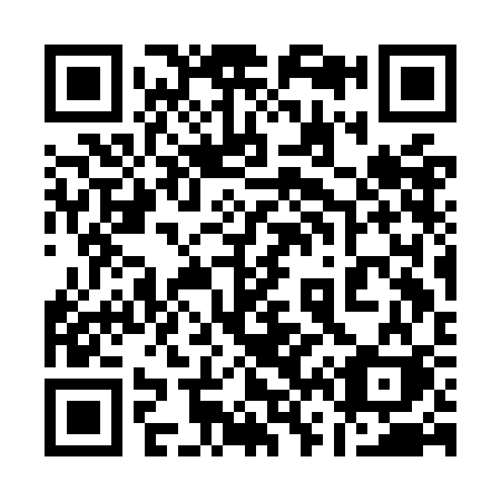 QR code for 163-OCK