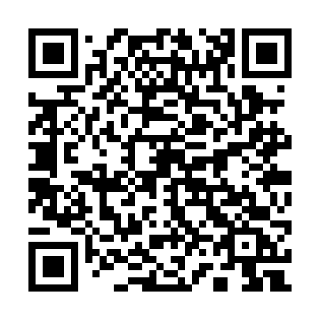 QR code for 163-PFC