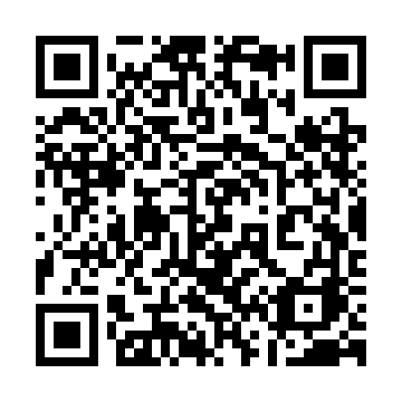 QR code for 163-SFA