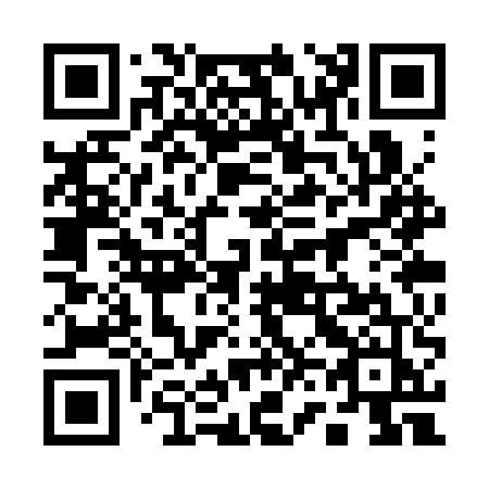QR code for 163-SUJ