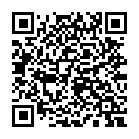 QR code for 163-TRL