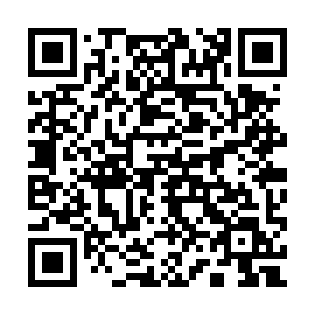 QR code for 163-TYL