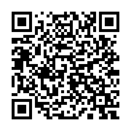 QR code for 163-UWU
