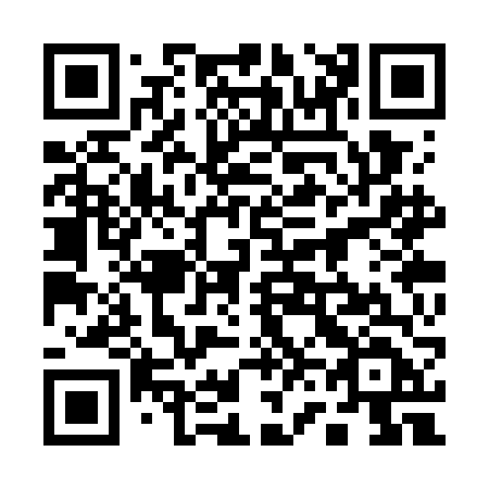 QR code for 163-WFD