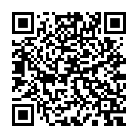 QR code for 163-WXS